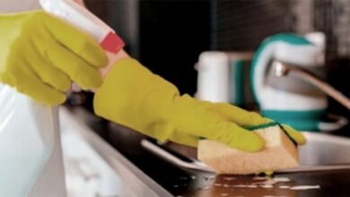 Photo of Homologan aumentos de trabajadoras de casas particulares: los nuevos montos