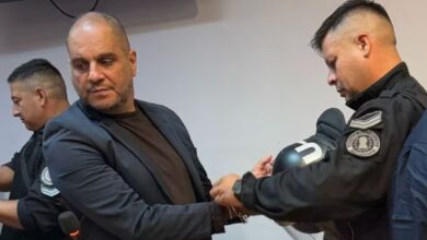 Photo of Leonardo Cositorto fue condenado por asociación ilícita y estafa en Corrientes