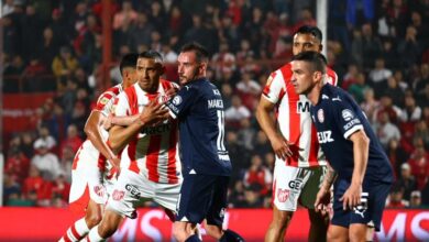 Photo of Instituto visita a Independiente en el estadio Libertadores de América – Ricardo Bochini