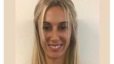 Photo of La abogada de Hayden Davis quiere que se conozcan «los verdaderos responsables»