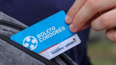Photo of Boleto Educativo: la Municipalidad confirmó que podrá tramitarse en los Parques Educativos