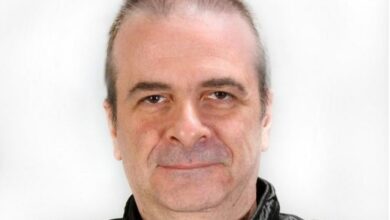 Photo of Atilio Veronelli: un adiós que deja un vacío en el espectáculo argentino