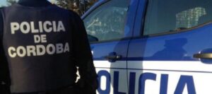 Photo of APREHENDIDO EN DEVOTO POR AMENAZAR A UNA COMERCIANTE CON UNA BOTELLA