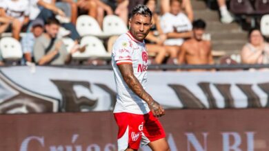 Photo of Instituto se mide ante Lanús con la urgencia de cortar su mala racha