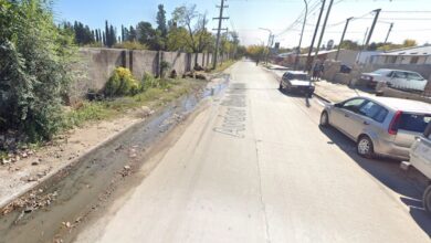 Photo of Asesinaron de una puñalada a un joven de 26 años en Córdoba