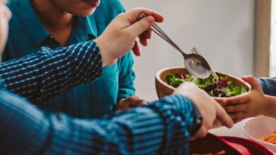 Photo of Córdoba: la esposa del padre también debe pagar cuotas alimentarias
