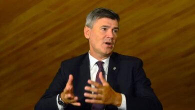 Photo of Las deudas de Mestre: la Municipalidad de Córdoba emitirá $80.000 millones