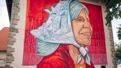 Photo of Día Nacional de la Memoria por la Verdad y la Justicia: actividades de la Municipalidad de Córdoba