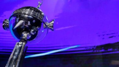 Photo of Talleres y los premios de la Copa Libertadores 2025: Qué dinero ganará y cómo se reparten los bonos