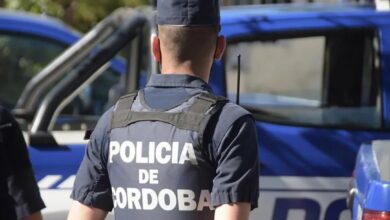 Photo of Un detenido por el ataque a un joven a la salida de un boliche de Córdoba