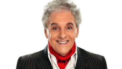 Photo of Murió Antonio Gasalla: un adiós al ícono del humor argentino