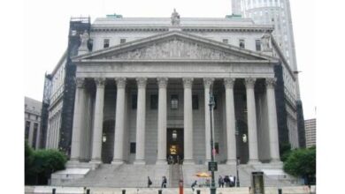 Photo of Caso $LIBRA: se presentó en Estados Unidos la primera demanda colectiva por fraude