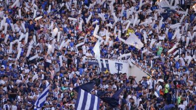 Photo of Talleres abre la fase 2 en la venta de entradas para la Copa Libertadores 2025