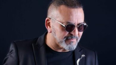 Photo of Jorge «Toro» Quevedo: el regreso a casa tras el accidente automovilístico