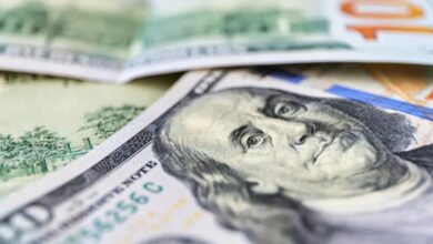 Photo of Turbulencia financiera: el dólar blue escala frente a dudas sobre el acuerdo con el FMI