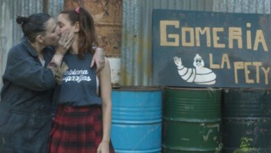 Photo of Cine Arte Córdoba: estrenos de la semana y detalles de las proyecciones