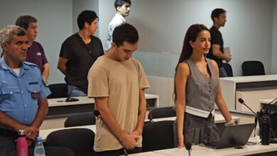 Photo of Recta final en el juicio contra Néstor Soto por el femicidio de Catalina Gutiérrez