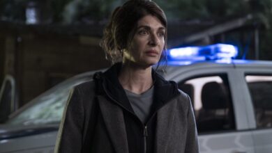 Photo of «Atrapados»: un thriller argentino que explora secretos oscuros