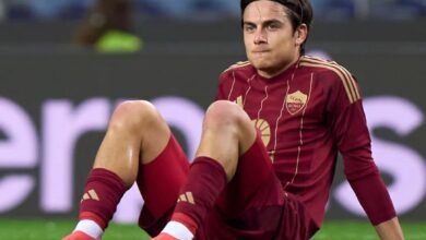 Photo of Dybala será operado de una lesión tras ser desafectado de la Selección