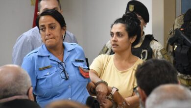 Photo of Juicio por la muerte de bebés en el Neonatal: ¿Cuándo se conocerá la sentencia?