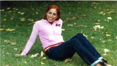 Photo of Murió Verónica «La Colo» Zanzul, ex participante de Gran Hermano