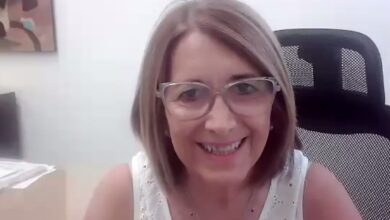 Photo of “Enseñar a distancia”: Diplomatura de la UNC que inicia en Abril