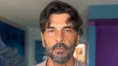 Photo of La Justicia de Brasil ratificó la condena a Juan Darthés por violación