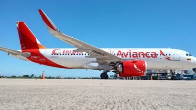 Photo of Córdoba consolida su hub aéreo con vuelos directos a Bogotá