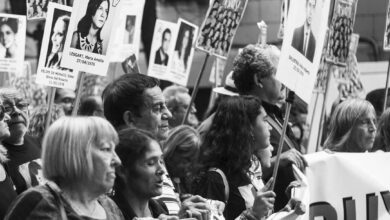 Photo of Día de la Memoria: el cine como herramienta para no olvidar