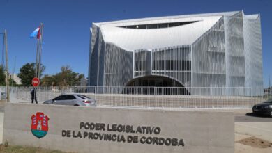 Photo of Caso Kraisman: imputaron a la «empleada fantasma” por falso testimonio