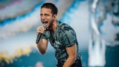 Photo of Lollapalooza Argentina: cómo ver todos los shows online