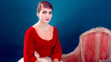 Photo of Cine Arte y Espacio INCAA: tu guía de películas para esta semana