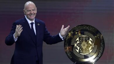 Photo of La cifra millonaria que obtendrá el ganador del Mundial de Clubes
