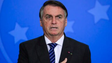 Photo of Jair Bolsonaro será juzgado por liderar un intento de golpe de Estado