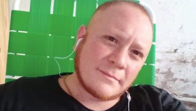 Photo of Fiscal del caso: «Sin el accionar policial, Guillermo Bustamante no habría muerto»