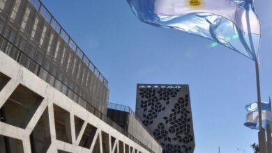 Photo of Córdoba: cronograma de pagos de la administración pública provincial