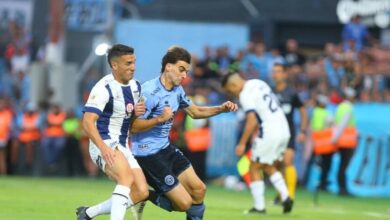 Photo of Comienza la fecha 11 del Apertura de la LPF