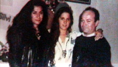 Photo of A 25 años de las hermanas satánicas