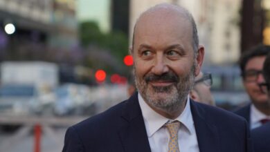Photo of El Gobierno le dará un plus salarial a funcionarios que desvinculen empleados de la Administración Pública