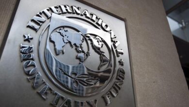 Photo of El FMI advirtió que el desembolso será en etapas: «El monto total será decidido por nuestro directorio»