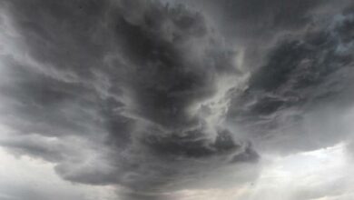 Photo of Tormentas en Córdoba: el gobierno provincial monitorea las localidades afectadas