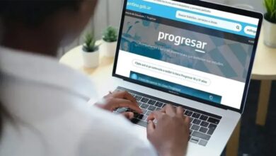 Photo of Becas Progresar 2025: fecha de inscripción confirmada