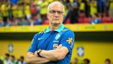 Photo of Dorival Júnior fue despedido de la selección de Brasil: ¿quién lo reemplazará?