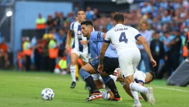 Photo of Belgrano -Talleres: El último compromiso entre ambos equipos