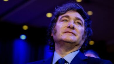 Photo of Diputados aprobó la investigación del «Criptogate» que involucra al Presidente