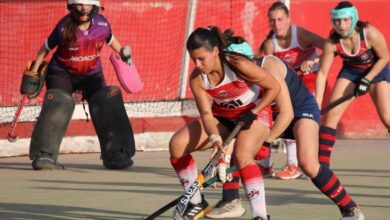 Photo of Este fin de semana comienzan los Torneos del Hockey sobre Césped cordobés