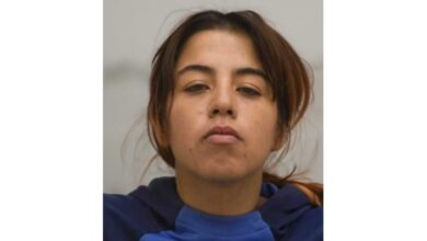 Photo of Córdoba: buscan a una joven que vive en situación de calle en barrio General Paz