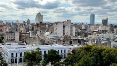 Photo of Córdoba: cómo funcionarán los servicios durante el feriado del 2 de abril