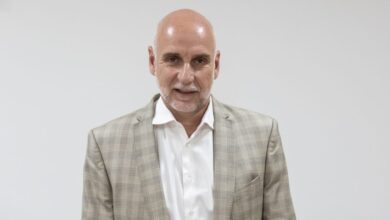 Photo of Robo millonario al presidente de Caminos de las Sierras