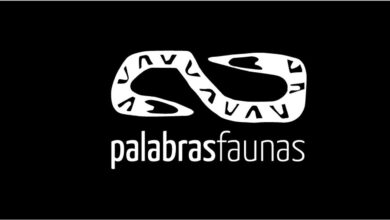 Photo of Palabras Faunas: un viaje literario por la cultura de Córdoba